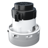 有刷旁路風(fēng)機(jī)MAE離心風(fēng)機(jī)軸流風(fēng)機(jī)