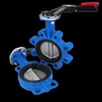 荷蘭進口Wouter Witzel功放電路、蝶閥TDA1015