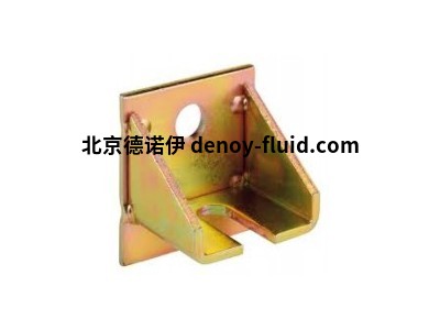 woelm德國進(jìn)口五金換熱器-6001ZR