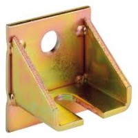 woelm德國(guó)進(jìn)口五金換熱器-6001ZR