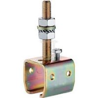 woelm軸承德國(guó)進(jìn)口CSED