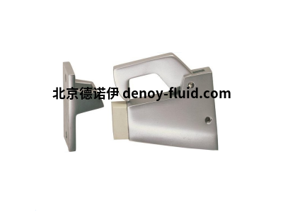 woelm進(jìn)口五金滑動硬件導(dǎo)軌HELM