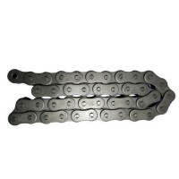 堆積式輸送鏈Wippermann德國進口728 SF MA