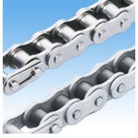 Wippermann 基本鏈Nr.：F 156