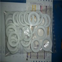 Westring進(jìn)口密封件O型環(huán)BA-PTFE 40*62*8