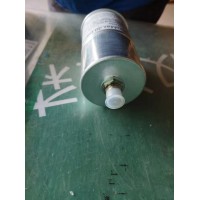 德國(guó)LUBCON注油器  MEGA 2 KL用于機(jī)床行業(yè)使用