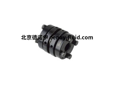 TAS德國進(jìn)口聯(lián)軸器縮緊器TAS 3051