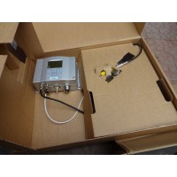 Vaisala芬蘭進口傳感器儀表HMT333
