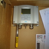 芬蘭進口溫度濕度變送器傳感器Vaisala-HMD70Y