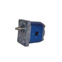 意大利進(jìn)口VIVOIL液壓泵XP213