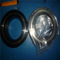 德國Amtec液壓螺母 H-605.130.810N