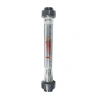 BAMO IER德國進口流量儀表