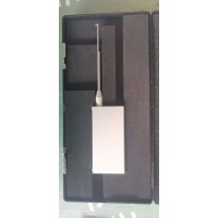 Mahr紅寶石感應(yīng)測(cè)針6851854