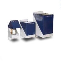 芬蘭進(jìn)口Trafomic變壓器04-26393