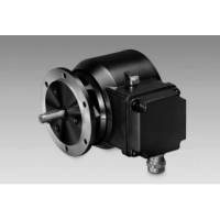 歐洲進(jìn)口傳感器Baumer