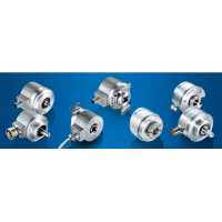 德國進(jìn)口傳感器Baumer  BAUMER VCXU-23M