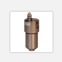 德國(guó)Internormen高壓過(guò)濾器