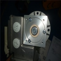 意大利Mini motor直流馬達(dá)電機(jī)BCE200024MP