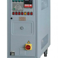 TOOL-TEMP瑞士進(jìn)口控制器MP-988