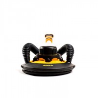 Mirka LEROS 950CV電動砂光機(jī)