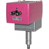 德國斯凱科schischek RedRun尺寸S防爆閥門執(zhí)行器