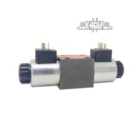 德國ARGOHYTOS液壓閥VRN2供應