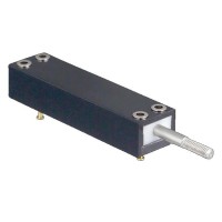 德國ALTHEN電位器13FLP12A介紹