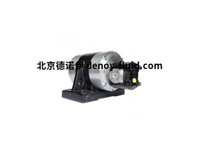 德國進(jìn)口Taconova平衡閥256.2180.999