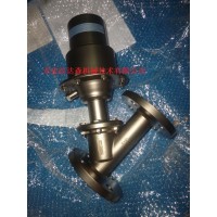 意大利進(jìn)口 Burocco不銹鋼閥門