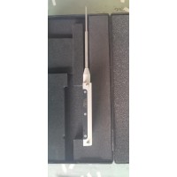 Mahr測(cè)針6710549可用于汽車(chē)行業(yè)