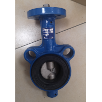 德國bar  驅動器 PKI-2/0-1-050-A-AS018-08工廠報價