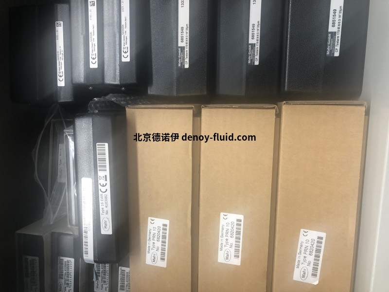 德國(guó)Mahr測(cè)頭9055443原廠供應(yīng)