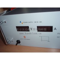 德國(guó)原廠直供Delta Elektronika一般電源