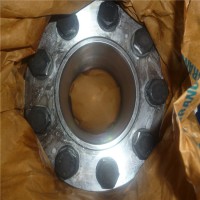 Stuwe德國進(jìn)口收縮盤法蘭聯(lián)軸器GF 250-23