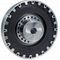 德國Stromag進(jìn)口環(huán)形聯(lián)軸器TEF 643 R