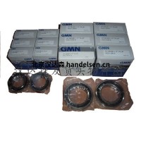 德國GMN主軸軸承SM 6003 CTAP4