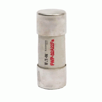 bussmann熔斷器FWP-63A22FI介紹