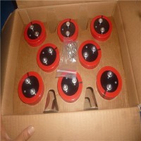 德國進(jìn)口Steinel測力計(jì)SZ 8079