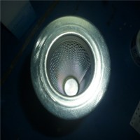 德國Mahle馬勒過濾器濾芯PI4130PS25