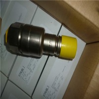 瑞士STAUBLI進口快速接頭Staubli B33580028