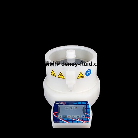 APT勻膠旋涂儀SPIN200i APT勻膠旋涂儀SPIN200i