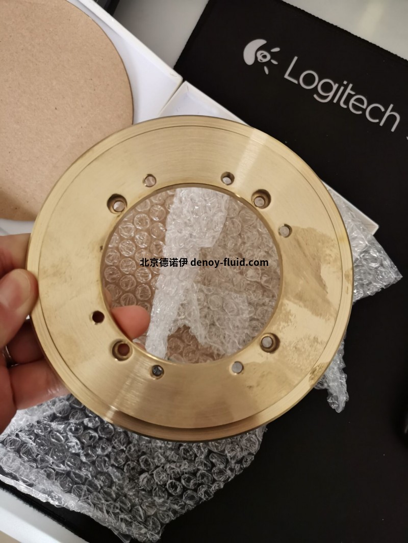 Effgen旋轉(zhuǎn)修整工具SK-110-W45-G20-D601 MS-AL Effgen旋轉(zhuǎn)修整工具SK-110-W45-G20-D601 MS-AL