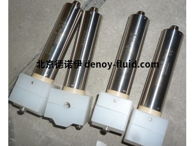 sonotec德國(guó)進(jìn)口超聲氣泡檢測(cè)器ABD05.50