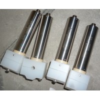 sonotec德國(guó)進(jìn)口超聲氣泡檢測(cè)器ABD05.50