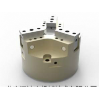 SMW Autoblok 德國進口機床夾頭夾具SLUA-B