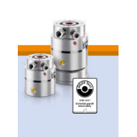 德國進(jìn)口SITEMA夾緊裝置KSP 16