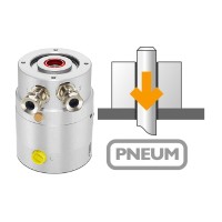 SITEMA安全鎖KRG系列德國進口KRG 36