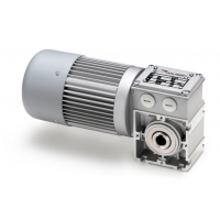 意大利Mini motor電機(jī)系列型號(hào)總結(jié)