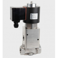 專業(yè)銷售德國Buschjost電磁閥