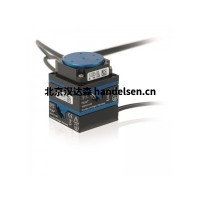 schunk機(jī)械夾具0205636　